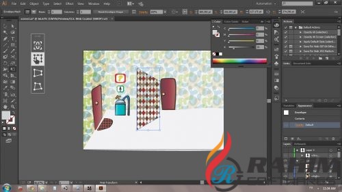 Paid Software with Cracks free download: Adobe Illustrator ...