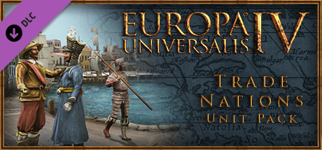 Europa Universalis Iv For Mac
