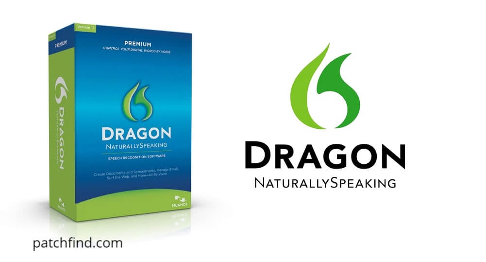 Dragon naturally speaking for mac